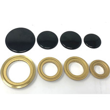 SMEG BRUCIATORI ANELLI +