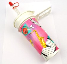Coca-Cola Coke 0,5l Tazza