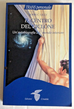 JOHN LILLY IL CENTRO DEL