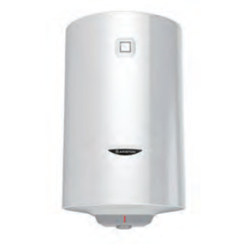 Scaldabagno elettrico ariston - scaldabagno,