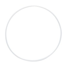 Bezel Gasket fits Rolex