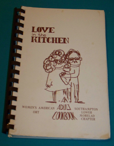 Southampton lower moreland - southampton-lower,