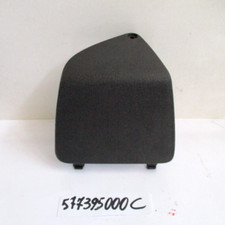 COPERCHIO BAULETTO SINISTRO