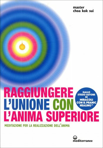 Libro raggiungere unione con - libro,