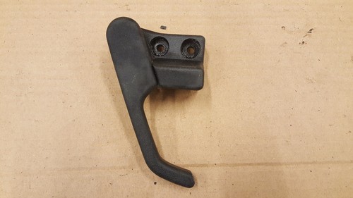 Golf jetta caddy mk1 cabrio - jetta,