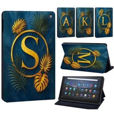 Custodia supporto tablet in