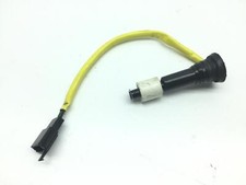 GALLEGGIANTE SONDA LIVELLO