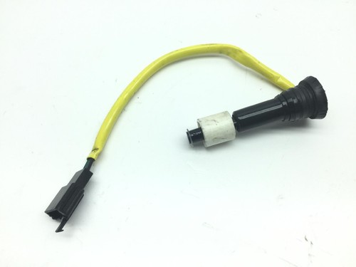 Galleggiante sonda livello - sonda,
