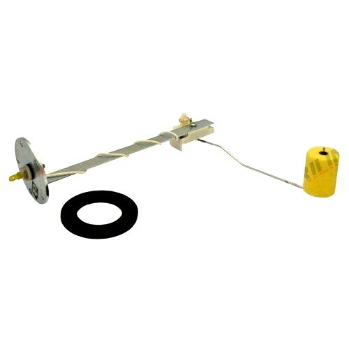 Carburante sensore - carburante, (a