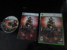 Videogioco Microsoft Fable 2