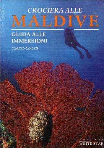 Crociera alle maldive - alle,