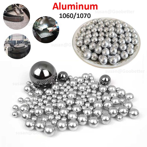 Cuscinetti sfera in - a,