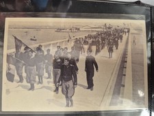 Cartolina Grado come foto 