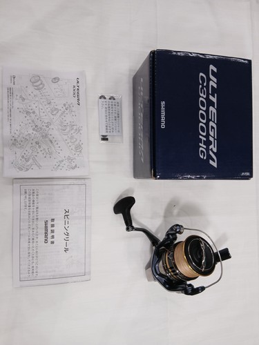 2021 shimano altegra - 2021,
