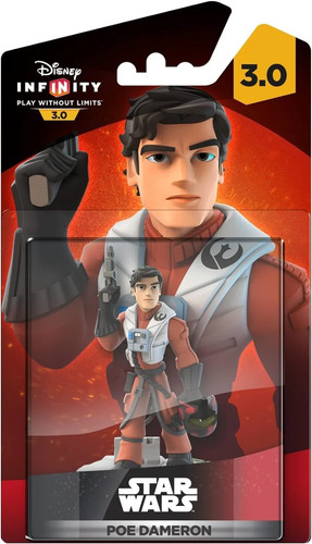 Disney infinity il - disney,