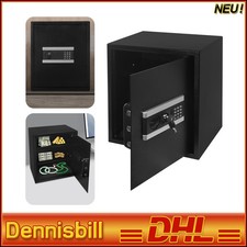 Cassaforte 45 L cassaforte