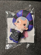 Disney Villains Frollo Sega