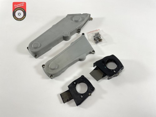 Ducati 750 1998 2002 - ducati, 1998-2002