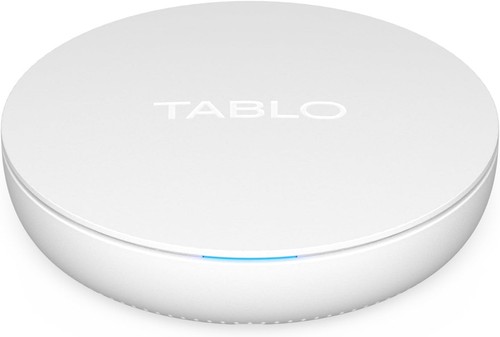 Tablo generazione - 4a,