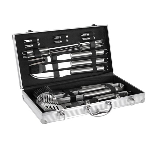 Mastercook kit accessori - kit,