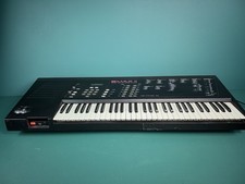 E-mu Emax II 2212 16 bit