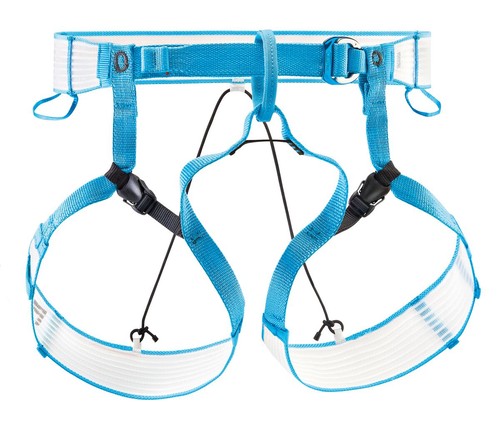 Petzl altitude m l - -, m/l