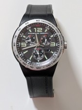 Orologio Porsche Design P6320