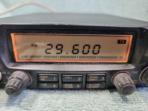 Ricambi riparazione radio - ricambi/riparazione,