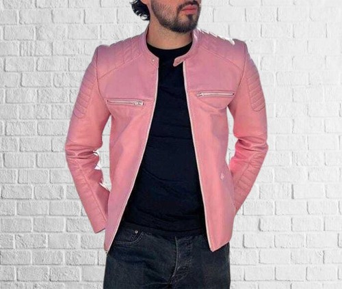 Stile cool fit giacca in - cool,