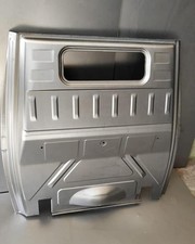 Schiena parte posteriore