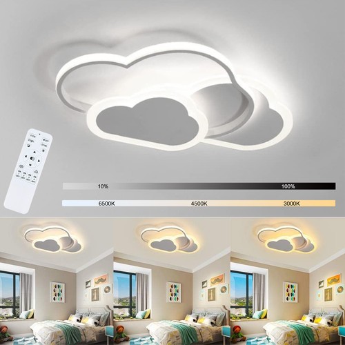Plafoniera led w - led, 32