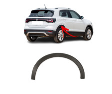 Per VW T-Cross 20 - Nuovo