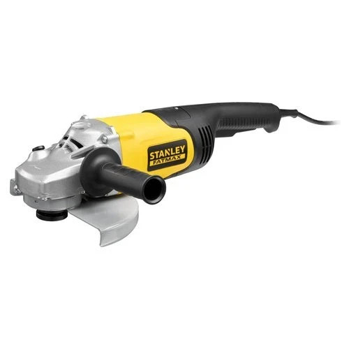 Flessibile grande flex stanley - flessibile,