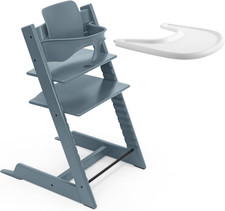 Seggiolone  Tripp Trapp (Fjord