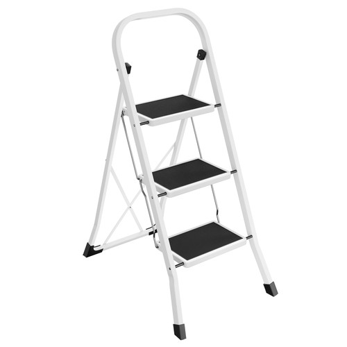Songmics scaletta scala 3 - songmics,
