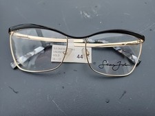 Sean John 6016 001 Shiny Gold