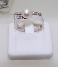Anello Yukiko Donna in Oro