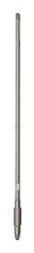 Mercury albero motore - albero,