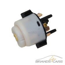 ATEC INTERRUTTORE ACCENSIONE