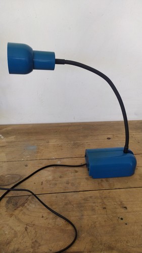 Lampada artemide tholos design - lampada,