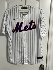 Maglia David Wright New York