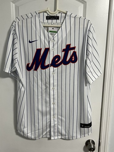 Maglia david wright - david, york