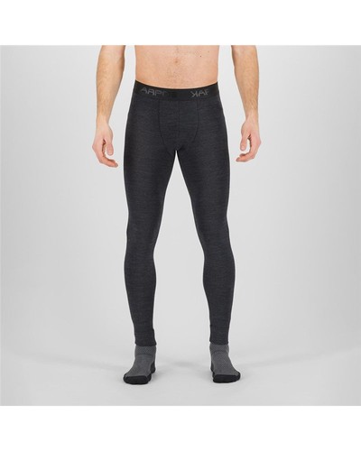 Karpos dinamico merino 180 - karpos,