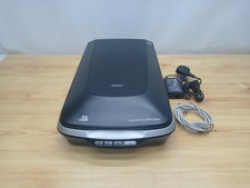 Scanner fotografico Epson