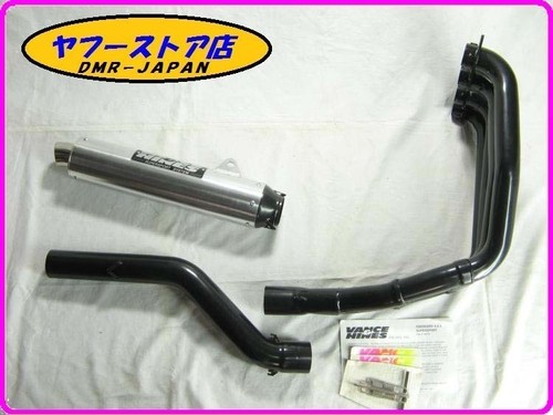 Raro honda cbr900rr 1993 - raro!,