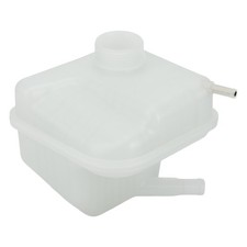 Water Expansion Tank