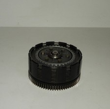 Ducati 400 600 750 Supersport