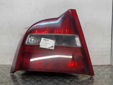 Fanale posteriore principale