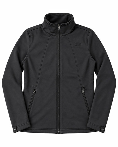 The north face highanddry - north,