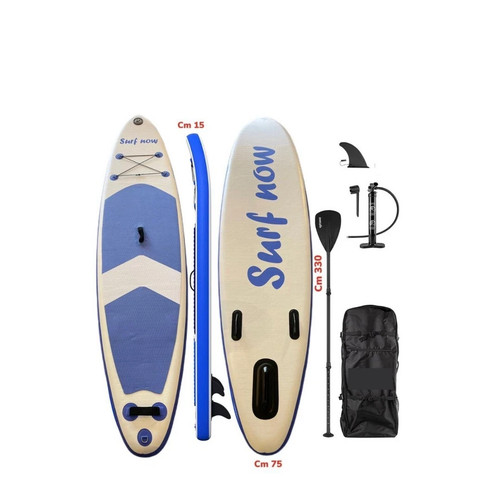 Paddle board sup - board,